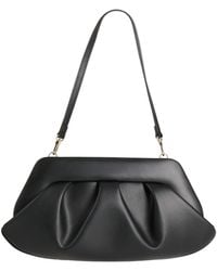 THEMOIRÈ - Clutch - Lyst