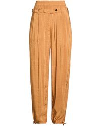 White Sand - Trouser - Lyst