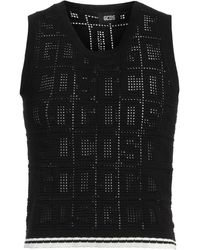 Gcds - Pullover - Lyst