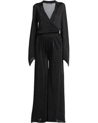 antonella rizza - Combinaison entière - Lyst