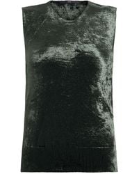 SAPIO - Pullover - Lyst