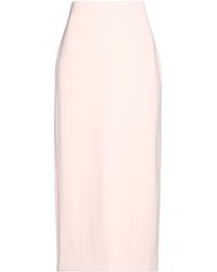 Theory - Midi Skirts - Lyst