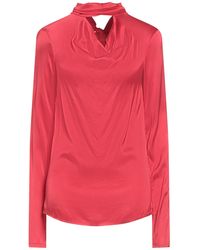 Haveone - Top Viscose, Elastane - Lyst