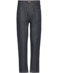 AMISH - Jeans - Lyst