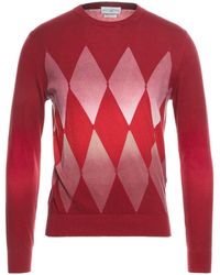 Ballantyne - Jumper - Lyst