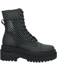 Liu Jo - Ankle Boots - Lyst