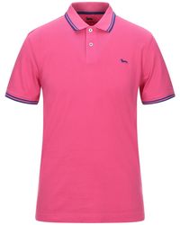 harmont and blaine shirts price in india