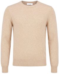 Gran Sasso - Sweaters - Lyst