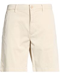 Closed - Shorts & Bermuda Shorts - Lyst