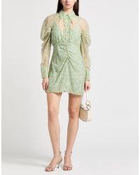 alice mccall tokyo sky midi dress Modern glamour shop the Tokyo Sky story in boutiques & online # aliceMcCALL