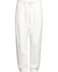 Giorgio Armani - Trouser - Lyst