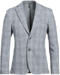 Harmont & Blaine - Jackett - Lyst