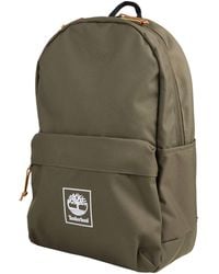 Timberland - Military Backpack Polyester - Lyst