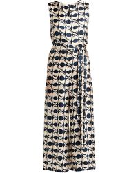 Max Mara - Mono Enterizo - Lyst