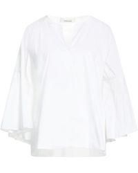 Liviana Conti - Top - Lyst