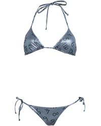 Vivienne Westwood - Bikini - Lyst
