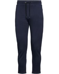 Kiton - Pants Viscose, Elastane - Lyst