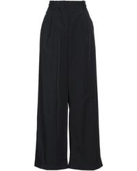 Rrd - Pantalone - Lyst