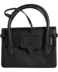 Chiara Ferragni - Handbag - Lyst