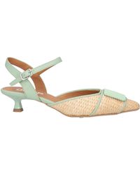 Doop - Zapatos de salón - Lyst
