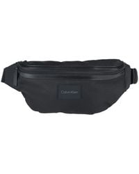 Calvin Klein - Gürteltasche - Lyst
