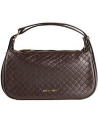 Marc Ellis - Handbags - Lyst