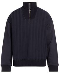Missoni - Sudadera - Lyst