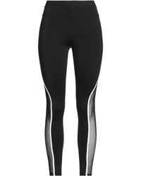 Pinko - Leggings - Lyst