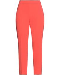 Maison Common - Trouser - Lyst