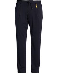 Manuel Ritz - Pants - Lyst