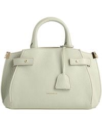 Coccinelle - Handbag - Lyst