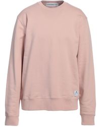Department 5 - Sweatshirt - Lyst