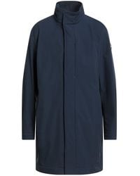 Colmar - Coat Polyester, Elastane - Lyst