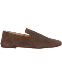 Odissi - Loafer - Lyst