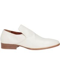 Missoni - Loafer - Lyst