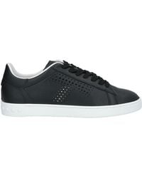 Tod's - Trainers - Lyst