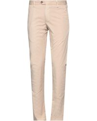 Myths - Trouser - Lyst