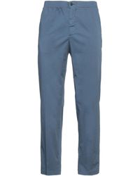 Cellar Door - Pants - Lyst