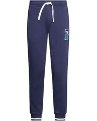 PUMA - Pants - Lyst