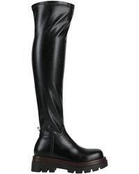 Pinko - Boot - Lyst