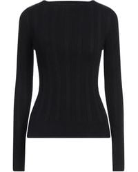 Pinko - Sweater Viscose, Polyester, Polyamide - Lyst