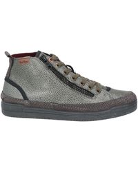 Toni Pons - Trainers - Lyst