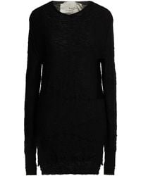 HALOS - Pullover - Lyst