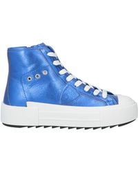 Philippe Model - Sneakers - Lyst