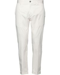 Liu Jo - Trouser - Lyst