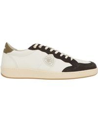 Blauer - Trainers - Lyst
