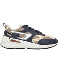 DIESEL - Sneakers - Lyst