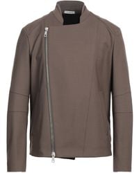 Paolo Pecora - Jacket - Lyst