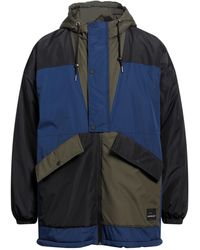 OOF WEAR - Jacke & Anorak - Lyst
