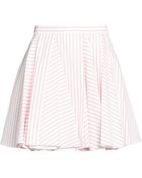 Marni - Mini-Jupe - Lyst